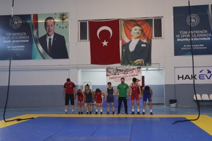 19 Mayıs (83)