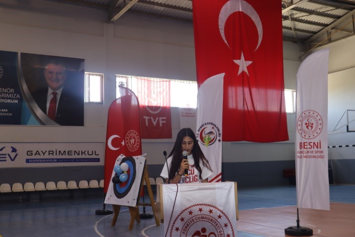 19 Mayıs (85)