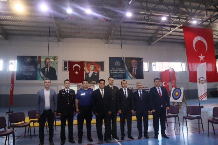 19 Mayıs (96)