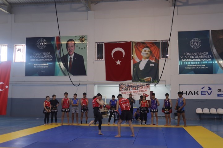 19 Mayıs (97)