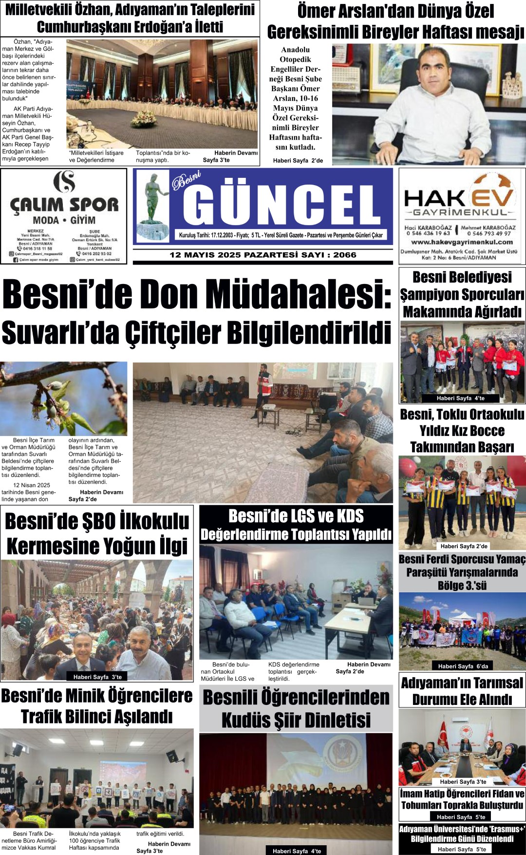1Güncel-1