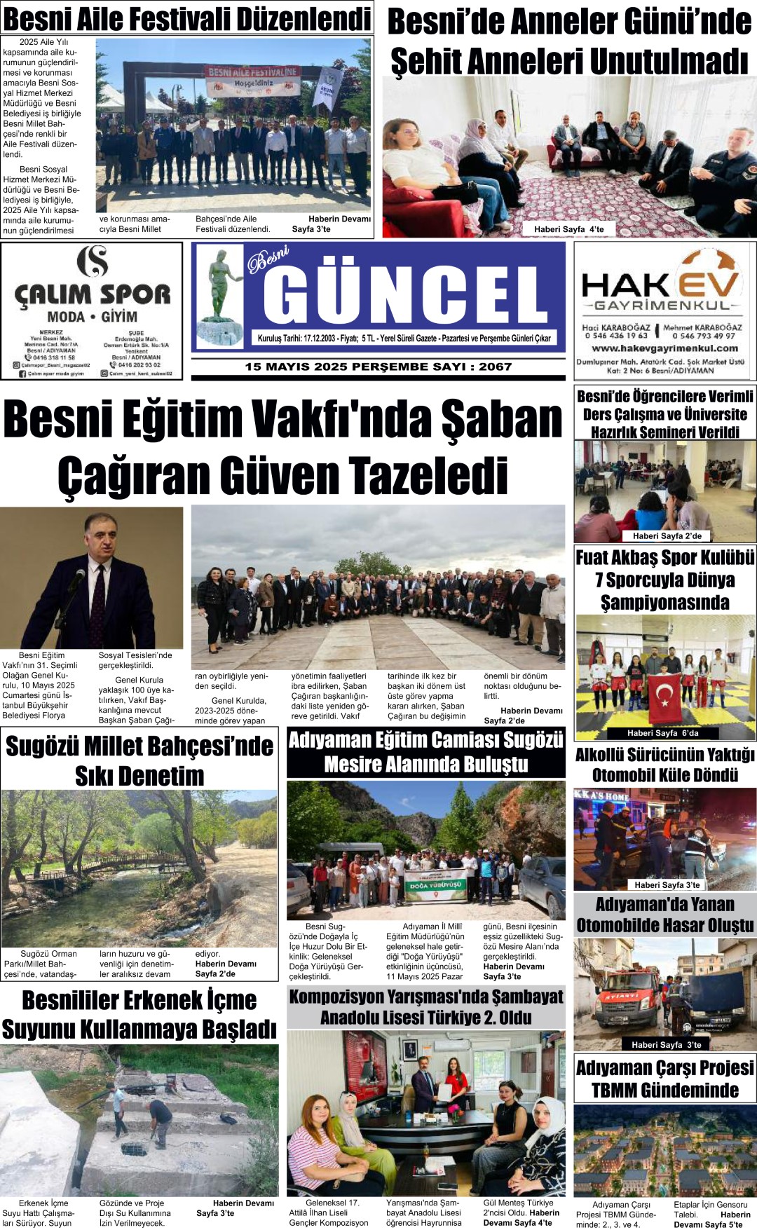 1Güncel-2
