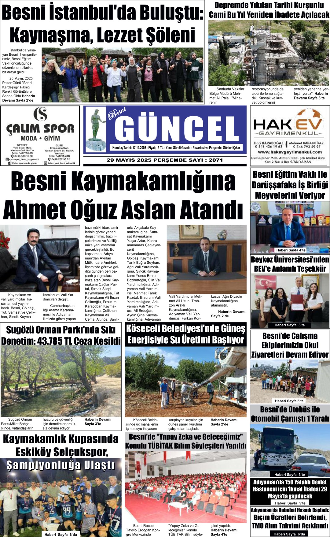 1Güncel-3
