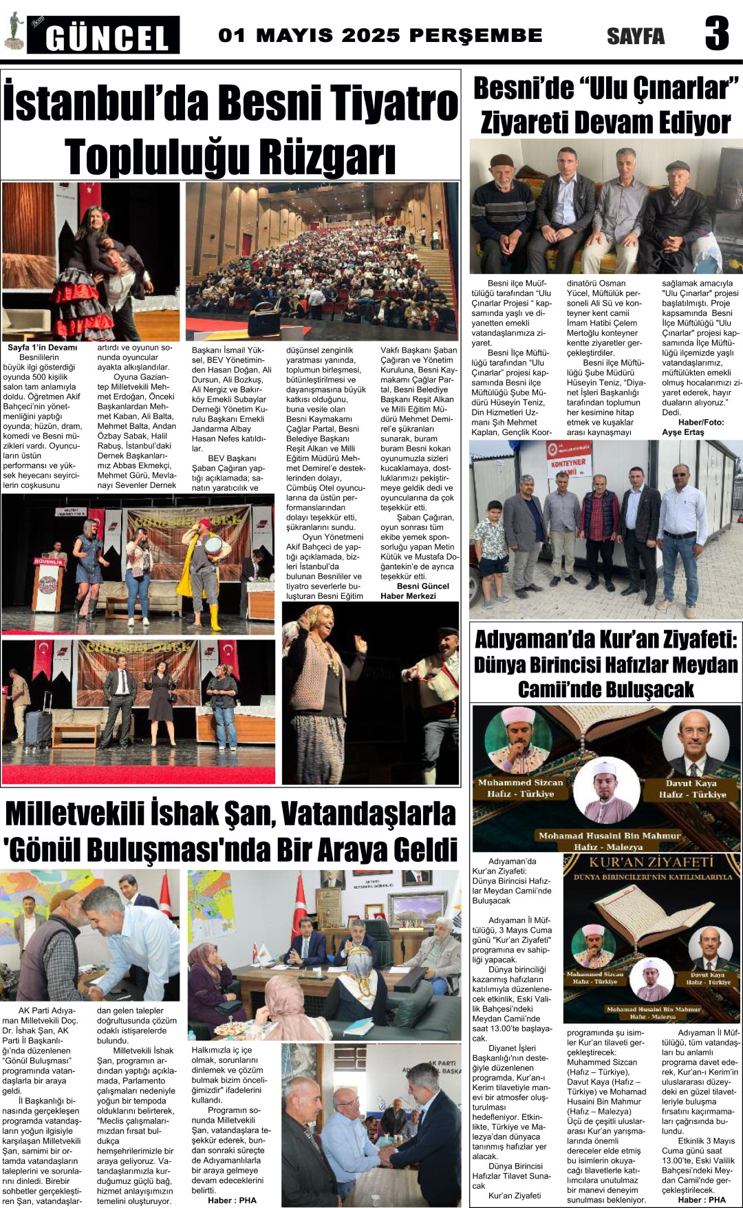 3 Mizanpaj 1-8
