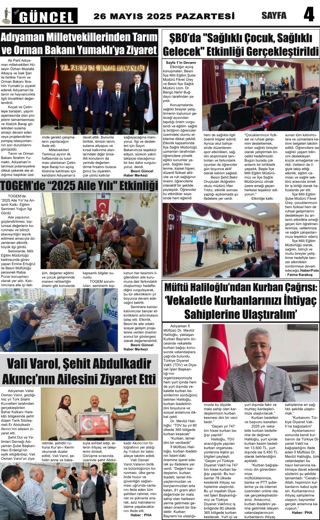 4 Mizanpaj 1-10