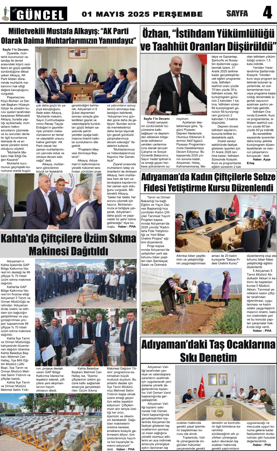 4 Mizanpaj 1-9