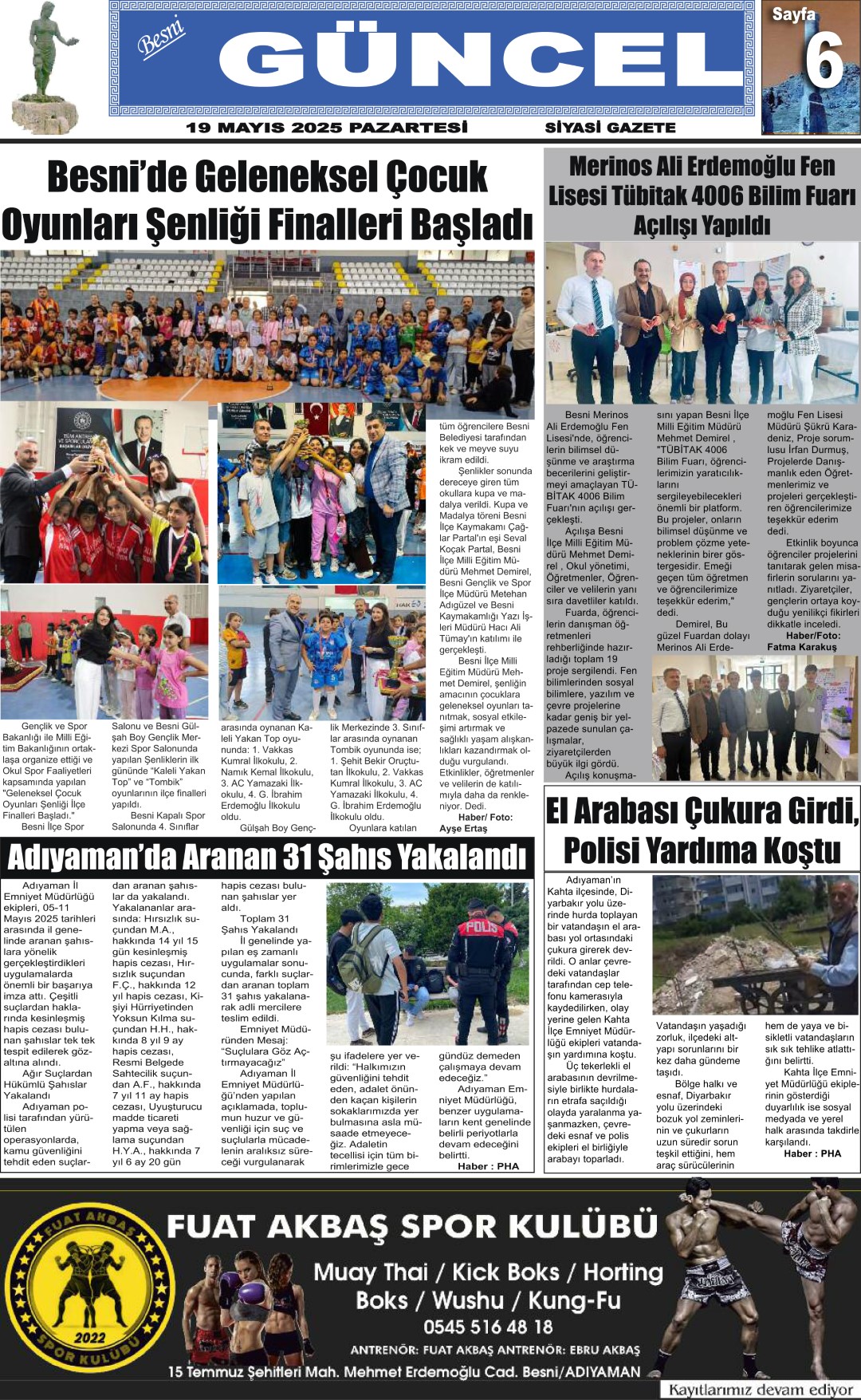6 Güncel-11