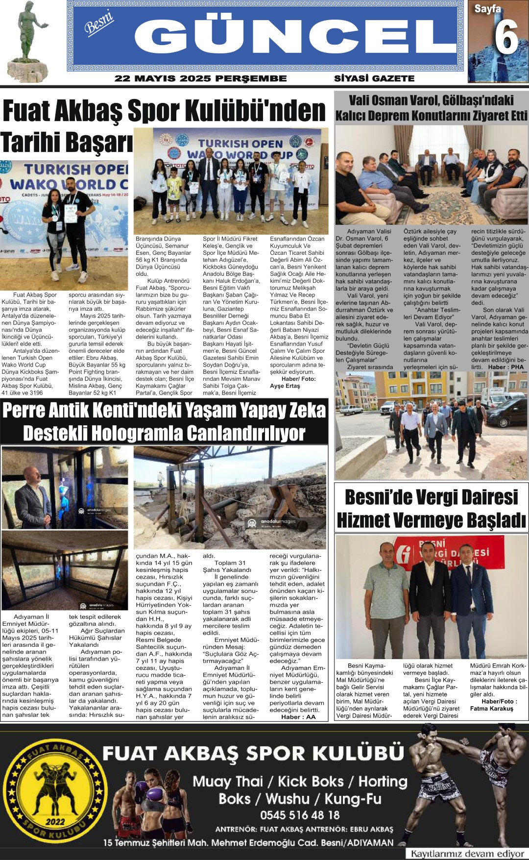 6 Güncel-12