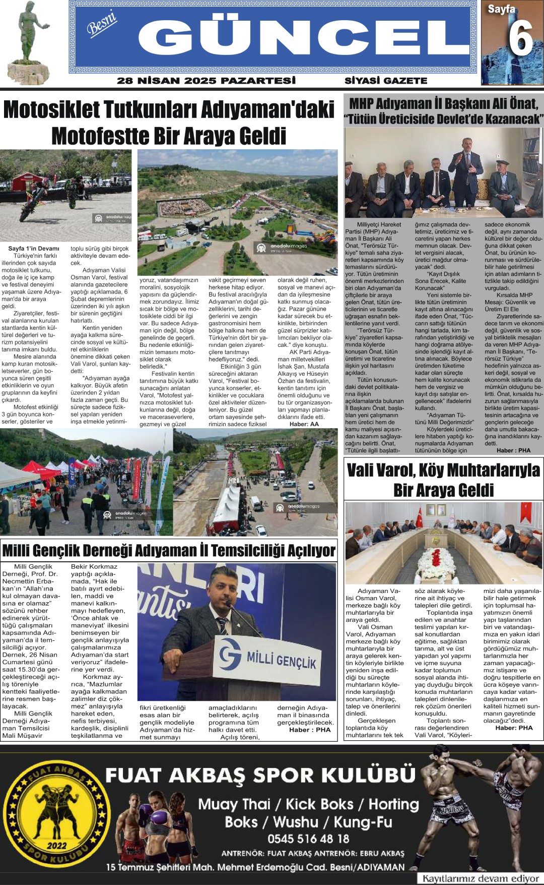6 Güncel-7