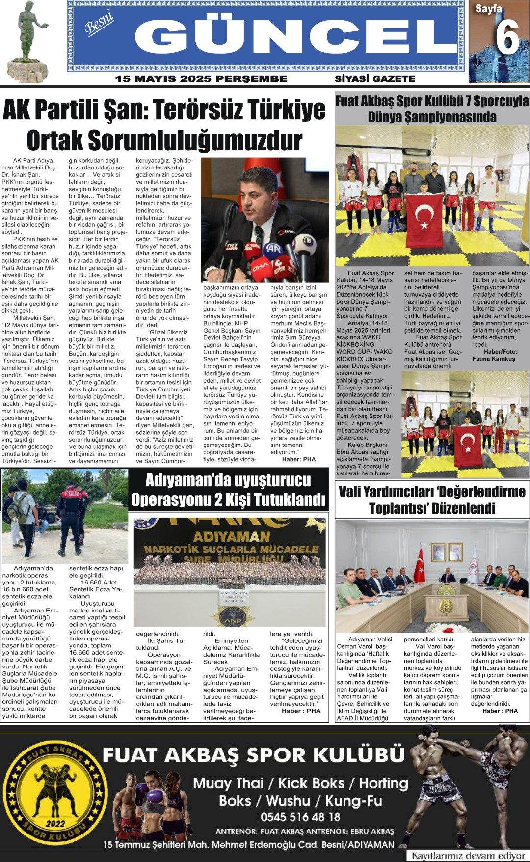 6Güncel-1