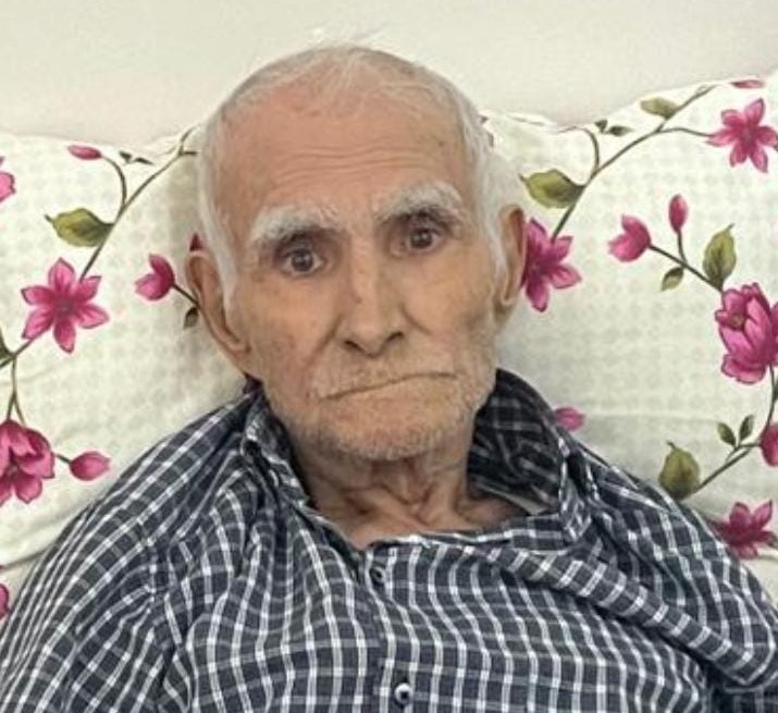 Abdurrahman Doğru