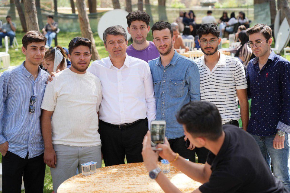 Adıayamn Pıknık (1)