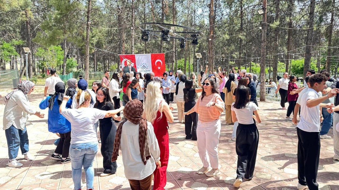 Adıayamn Pıknık (3)