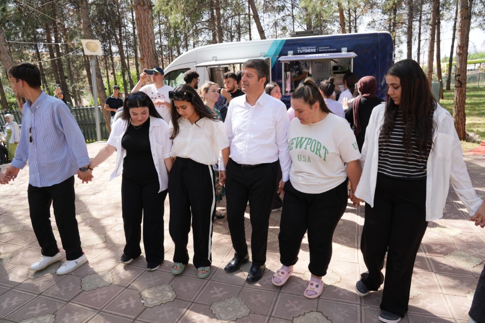 Adıayamn Pıknık (6)