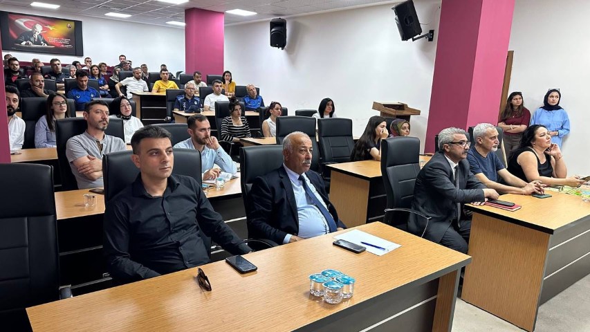 Adıyaman Belediyesi Lösev (1) (Küçük)
