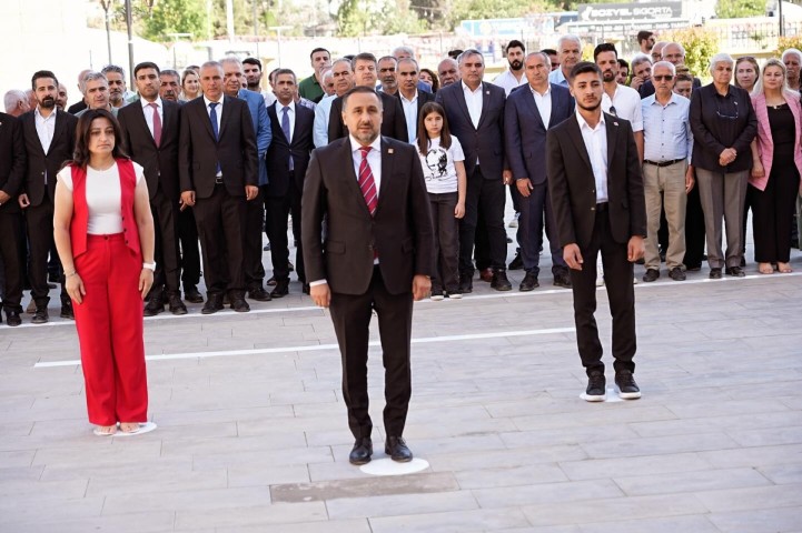 Adıyaman Chp 19 Mayıs (3) (Küçük)