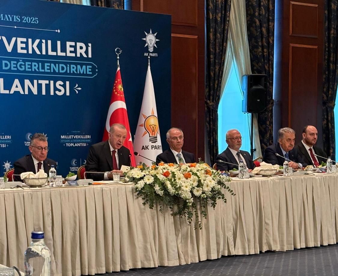 Adıyaman Gölbaşı Çarşı Projesi-1
