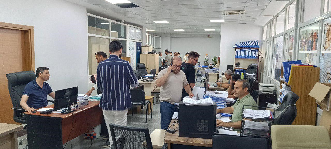 Adıyaman Yerınde Donusum (1)