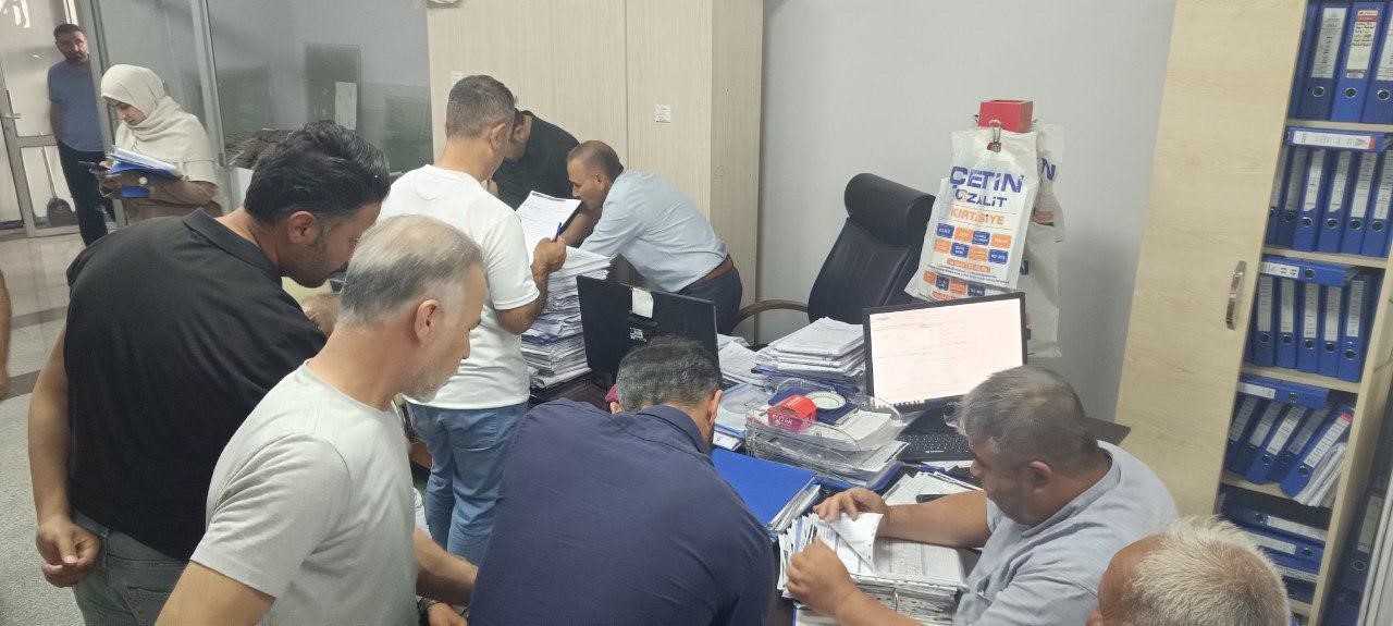 Adıyaman Yerınde Donusum (3)