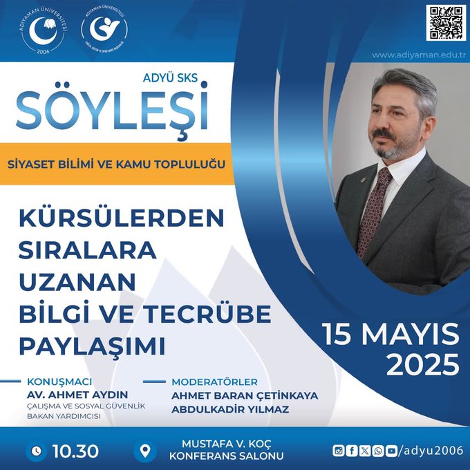 Ahmet Aydın-3
