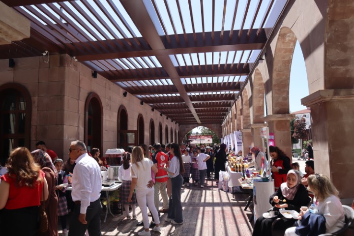 Aile Festivali (10)