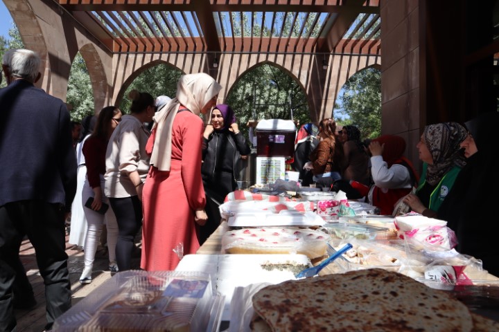 Aile Festivali (14)