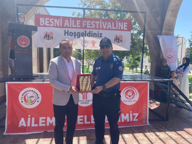 Aile Festivali (2)