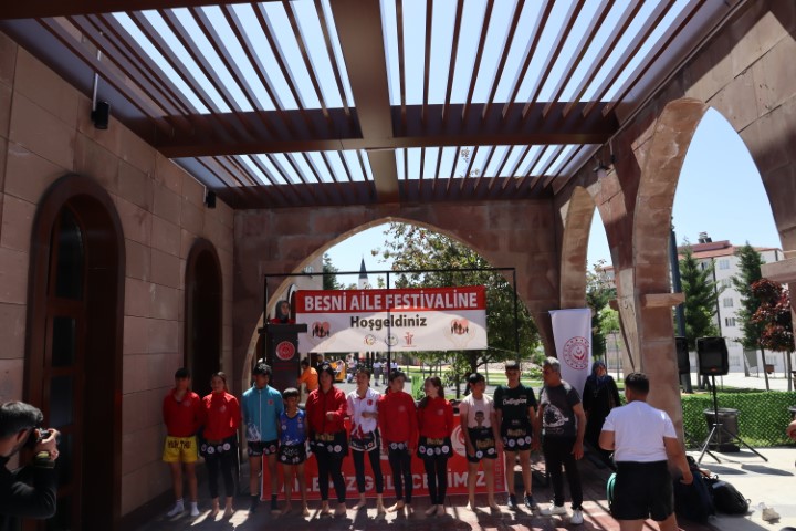 Aile Festivali (25)