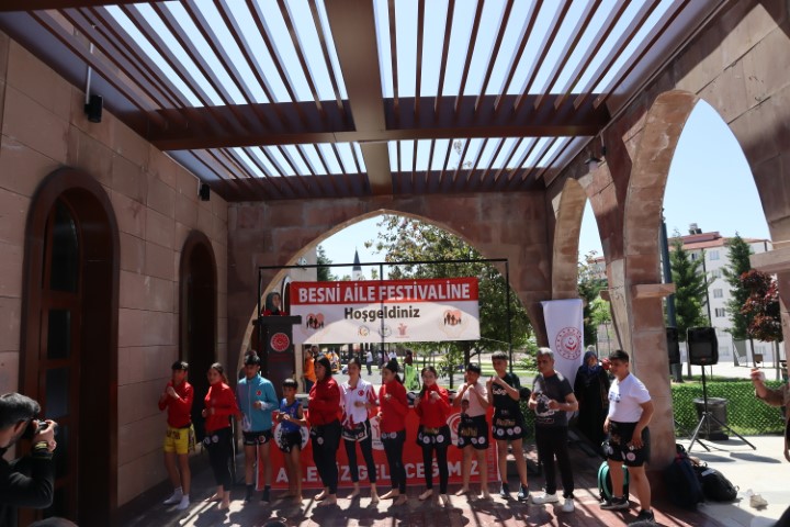 Aile Festivali (26)