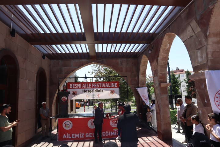 Aile Festivali (38)-1