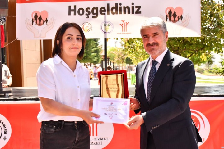 Aile Festivali (4)