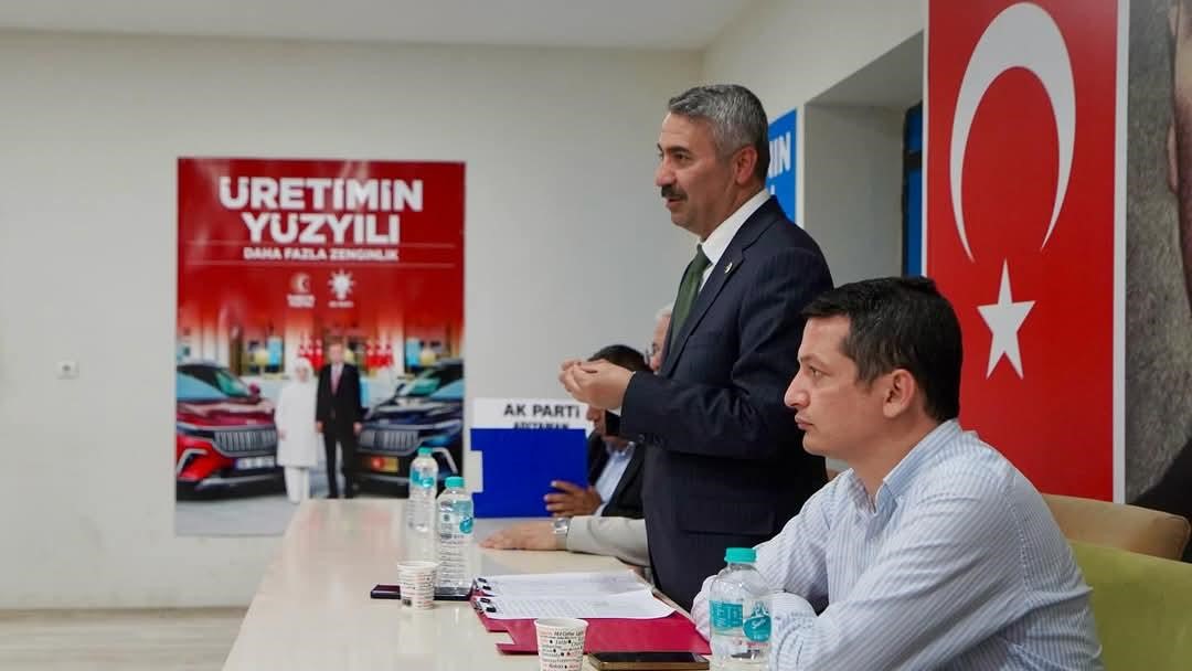Alkayış (2)-1