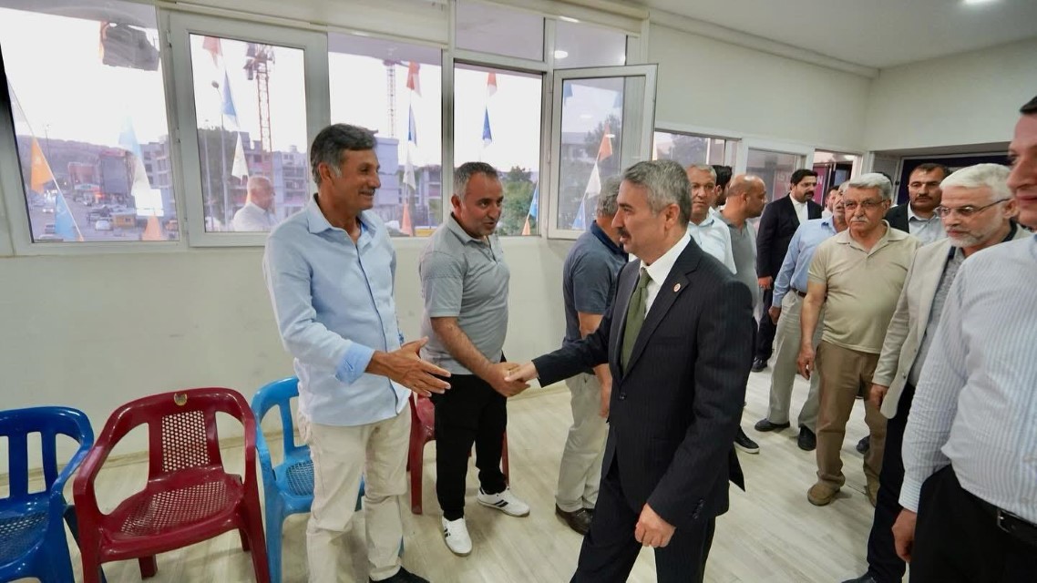 Alkayış (3)-1