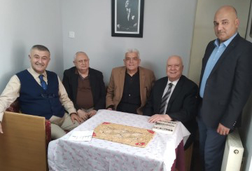Ankara Besnililer Derneği (2) (Küçük)-1
