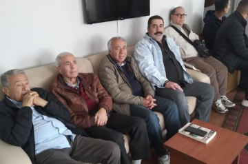 Ankara Besnililer Derneği (3) (Küçük)-1