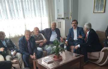 Ankara Besnililer Derneği (4) (Küçük)-1