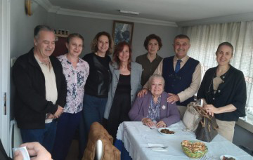 Ankara Besnililer Derneği (5) (Küçük)-1