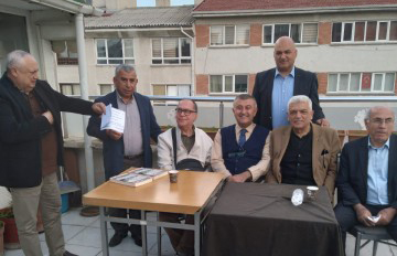 Ankara Besnililer Derneği (6) (Küçük)-1