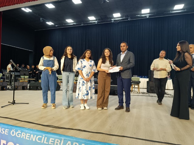 Benap Mikrofon Sende (1) (Küçük)