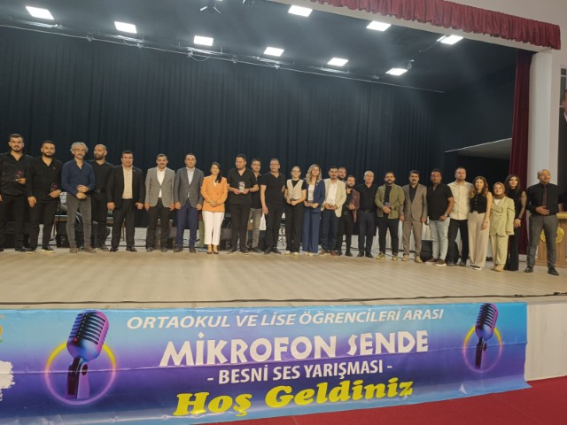 Benap Mikrofon Sende (4) (Küçük)