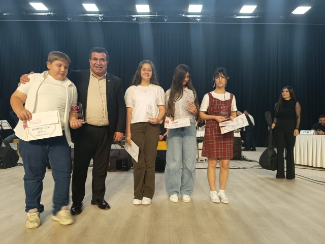 Benap Mikrofon Sende (6) (Küçük)