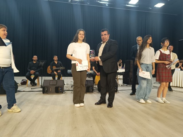 Benap Mikrofon Sende (8) (Küçük)