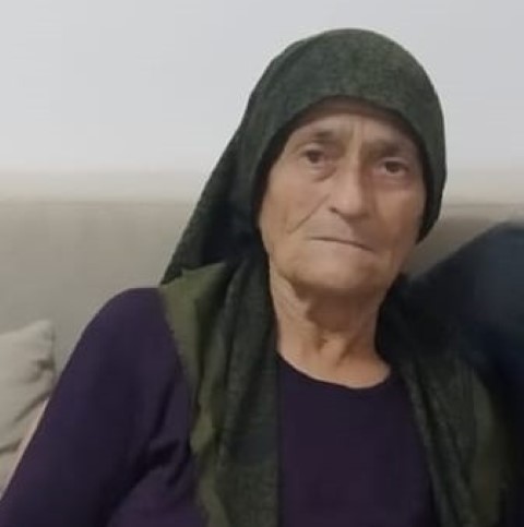 Besey Meşe