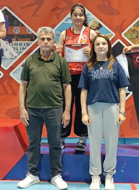 Besnı Do Kan Spor (3)