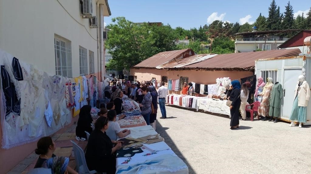 Besni Halk Eğitim (2)