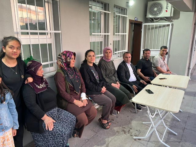 Besni Kaymakamlık Kupası (2) (Küçük)-1