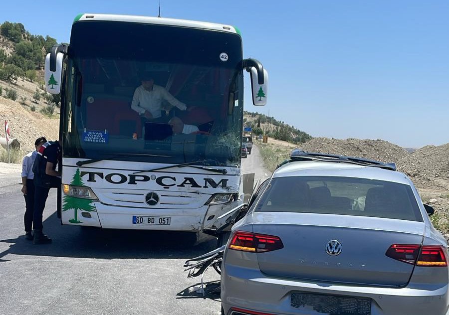 Besni Kaza (1)-2