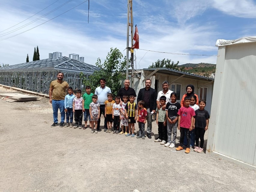 Besnı Mllı Eğiyim (3)
