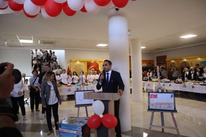 Besnide Kermes (18)