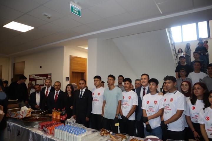 Besnide Kermes (20)